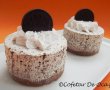 Oreo Cheesecake-2