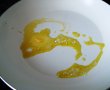 Omleta frantuzeasca cu piperade-1