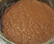 Tort de ciocolata Dukan-3