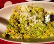 Salata de avocado-1