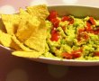 Salata de avocado-2