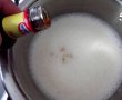Crema de vanilie homemade perfecta-4