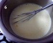 Crema de vanilie homemade perfecta-5