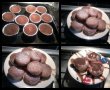 Muffins '' simpli''-1