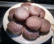 Muffins '' simpli''-3