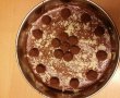 Nutella Cheesecake-3