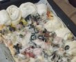 Pizza cu margine de branza-2
