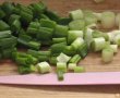 Ciorba de salata verde-0