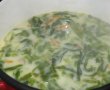 Ciorba de salata verde-2