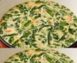 Ciorba de salata verde - Reteta simpla si gustoasa-4