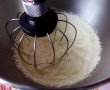 Tort cu rubarbă şi cremă de vanilie-0