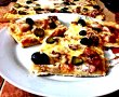 Pizza poftei-11