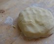 Tarte cu ciocolata-4