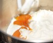 Prajitura cu crema de mascarpone si zmeura-10