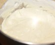 Prajitura cu crema de mascarpone si zmeura-11