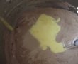 Blat de tort cu cacao-8
