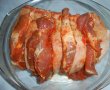 Cotlet de porc impanat cu ceafa marinata-3