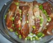 Cotlet de porc impanat cu ceafa marinata-6