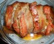 Cotlet de porc impanat cu ceafa marinata-7
