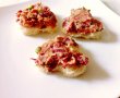 Salata de ton cu fasole rosie-4