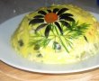 Salata cu piept de pui-1