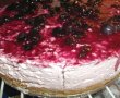 Strawberry Cheesecake-5