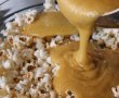 Popcorn caramel-4