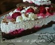 Cheesecake cu zmeura-1