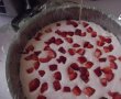 Tort „Fantezie în roz”-3