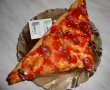 Pizza cu ou sau pizza dupa Paste-9