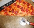Pizza cu ou sau pizza dupa Paste-10