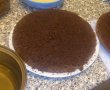 Tort de ciocolata-4