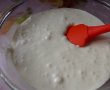Pasta de zahăr (fondant) homemade-3