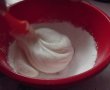 Pasta de zahăr (fondant) homemade-5