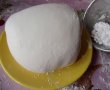 Pasta de zahăr (fondant) homemade-7