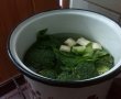 Supa crema de legume-6