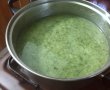 Supa crema de legume-8