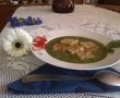 Supa crema de legume-9
