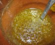 Coaste de miel la gratar cu salata verde-3