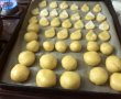 Piersici cu dulceata de prune-1