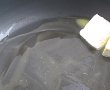 Gnocchi in sos cu gorgonzola-9