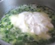 Chiftelute de pui cu sos de iaurt-3