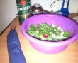 Salata cu leurda-0