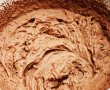 Tortulet cu biscuiti Petit Beurre,ciocolata si alune-5