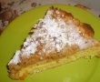 Tarta cu biscuiti,mere si nuca-11