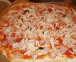 Pizza-3