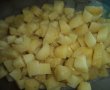 Cartofi natur-2