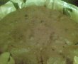 Moelleux au chocolat (prajitura de ciocolata)-0
