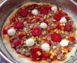 Pizza cu ton (varianta mea)-6