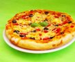 Pizza cu ton (varianta mea)-10